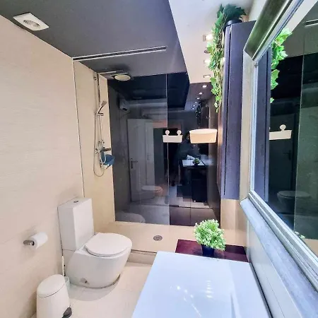 Casa De Goya Comotucasa Saragozza Esterno foto