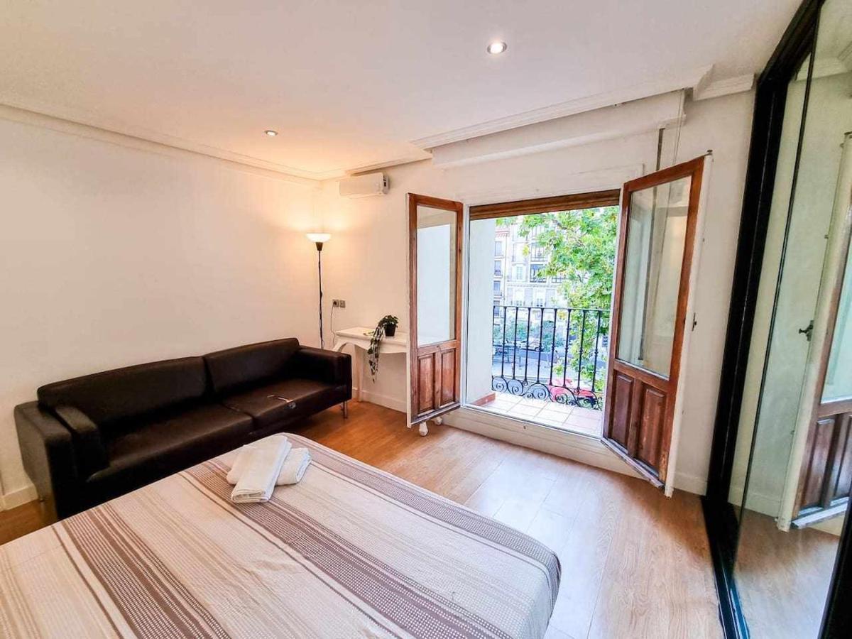 Casa De Goya Comotucasa * Saragoça